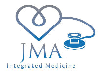 JMA INTEGRATED MEDICINE