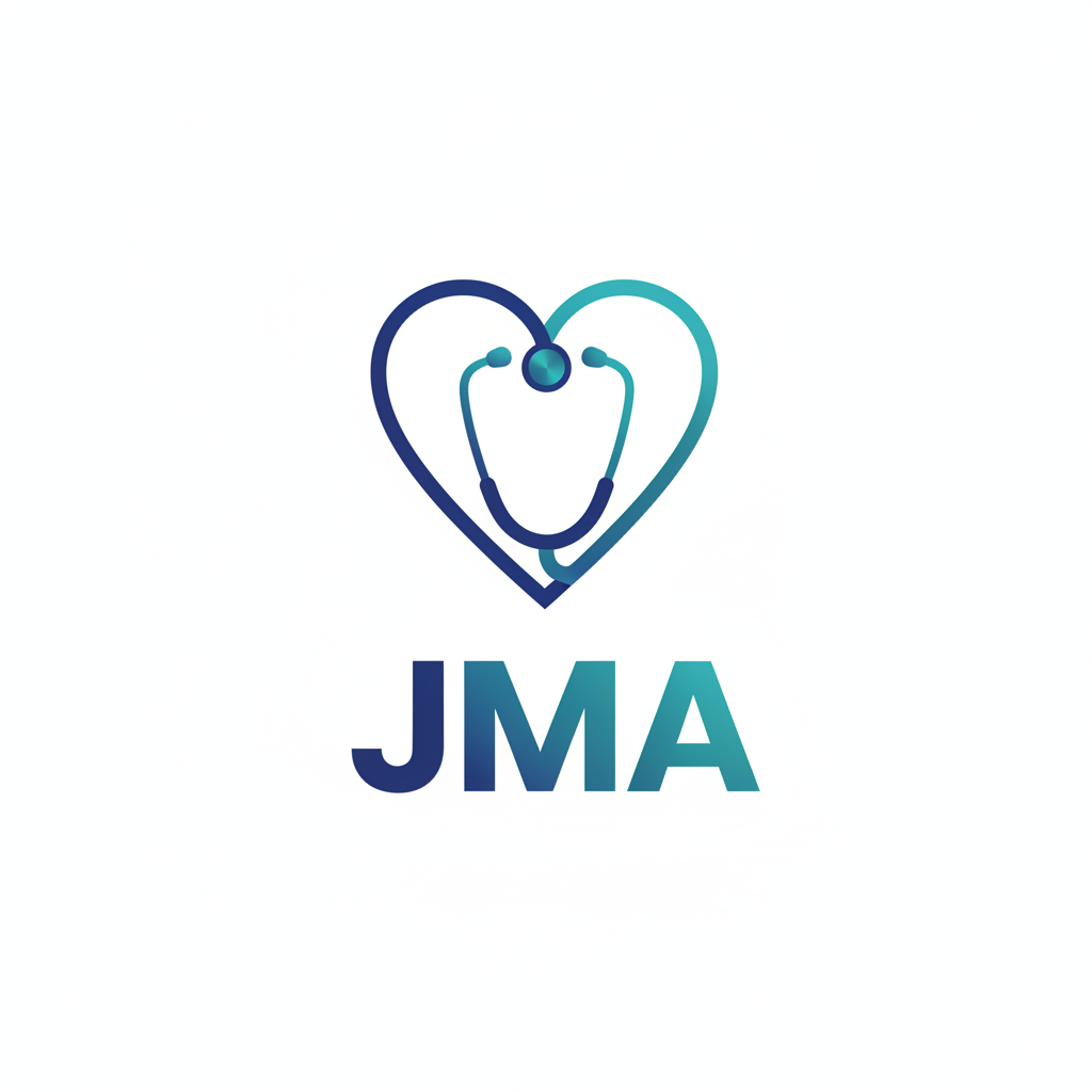 JMA INTEGRATED MEDICINE